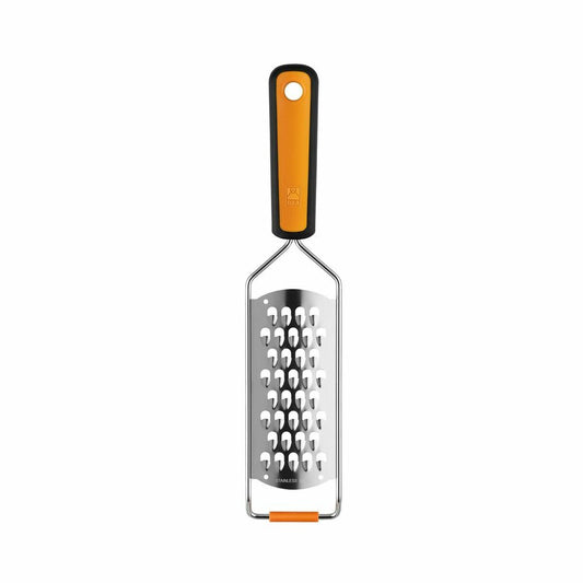 Grater BRA EFFICIENT Stainless steel