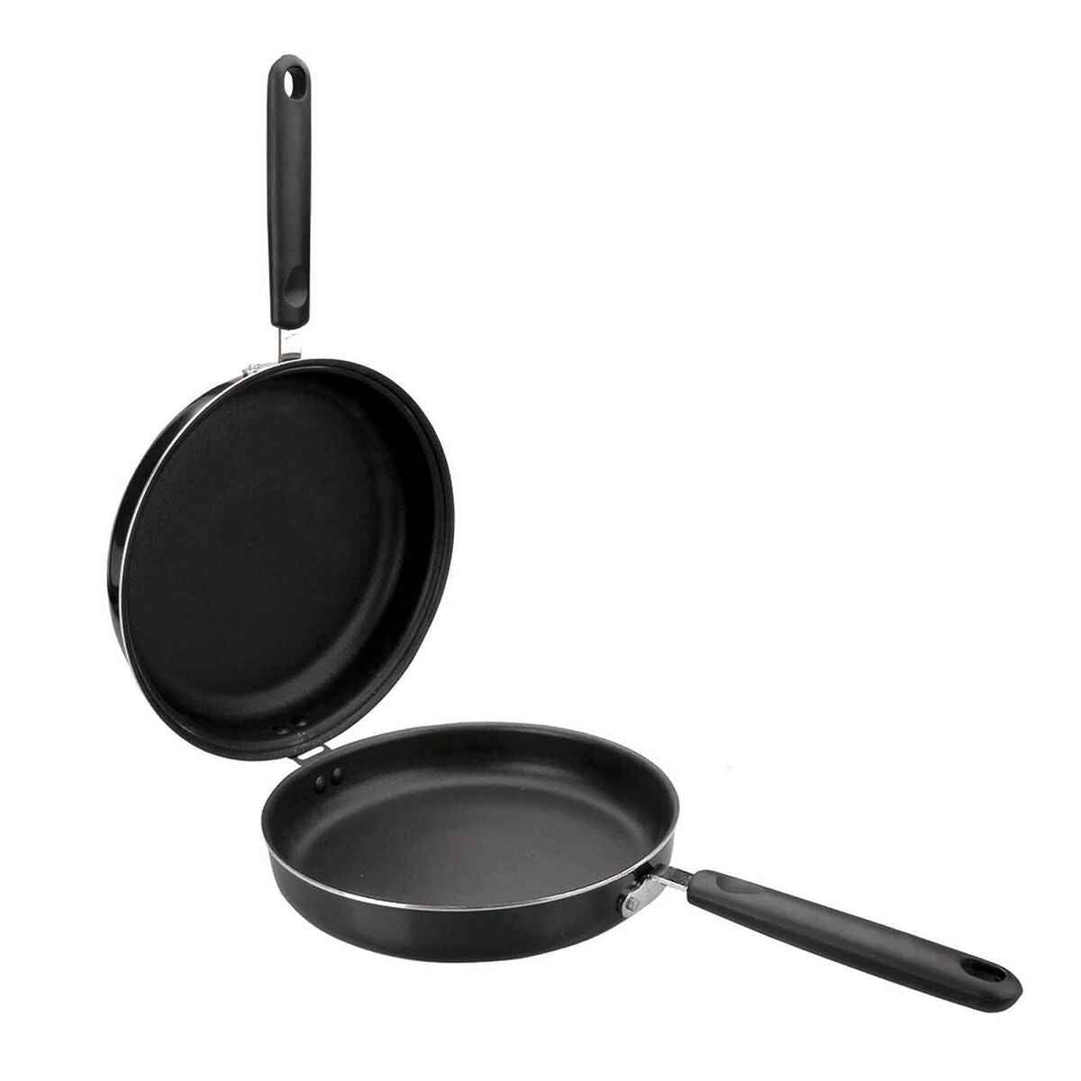 Omelette Pan Ibili Ø 24 cm