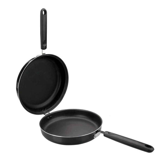 Omelette Pan Ibili Ø 20 cm