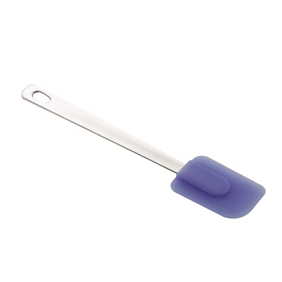 Spatula Ibili Silicone 30 cm