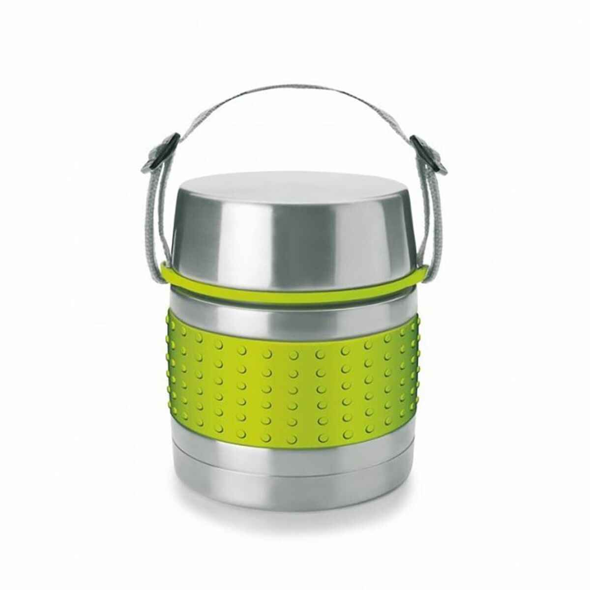 Thermos Ibili Class 750 ml Stainless steel Plastic