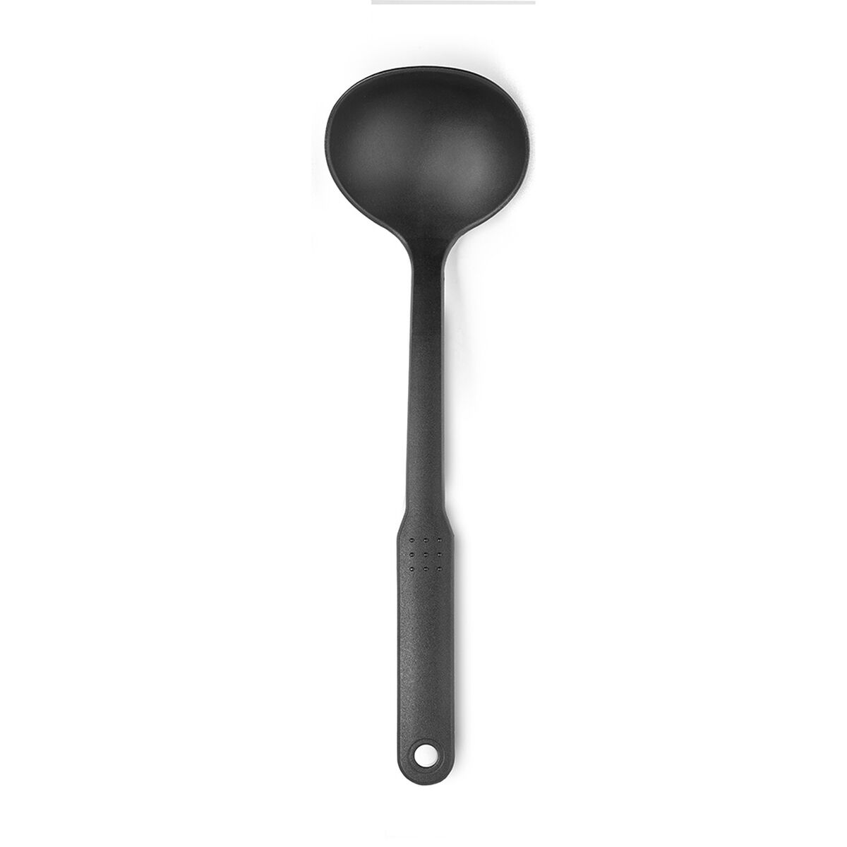 Ladle Ibili Nylon 31 cm