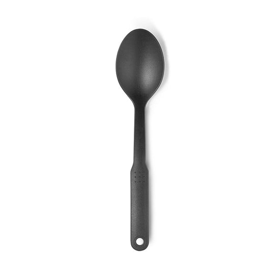 Spoon Ibili Nylon 31 cm