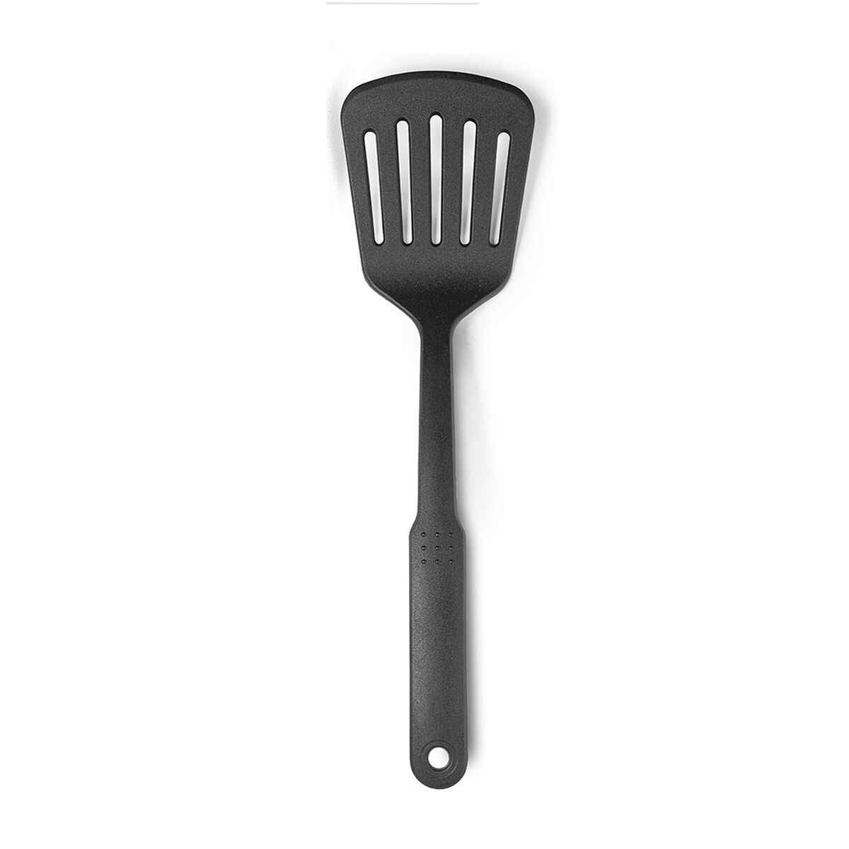 Spatula Ibili Nylon 31,5 cm