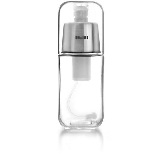 Oil or Vinegar Spray Bottle Ibili 701218