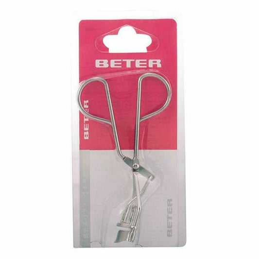 Eyelash Curler Beter Rizapestañas Beter