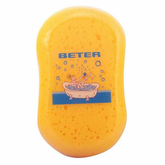 Sponge Beter 8412122222239 2 Pieces Beter