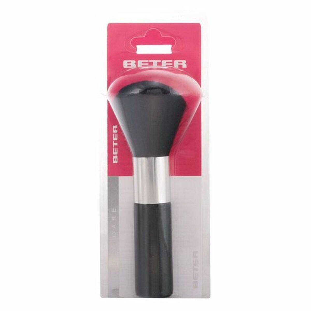 Make-up Brush Beter Brocha Maquillaje Beter