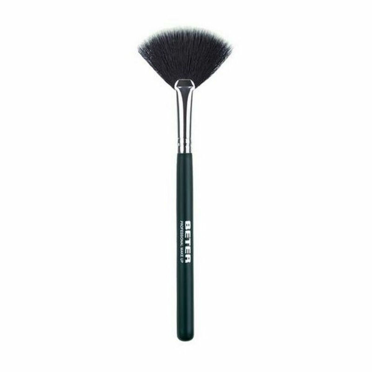 Make-up Brush Beter 1166-22369 Beter