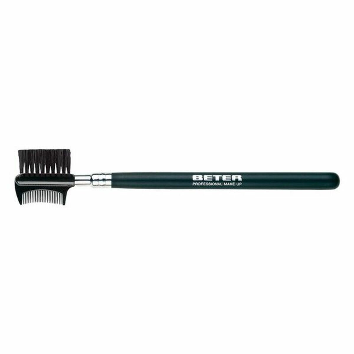 Eyebrow Brush Beter 22237 Beter