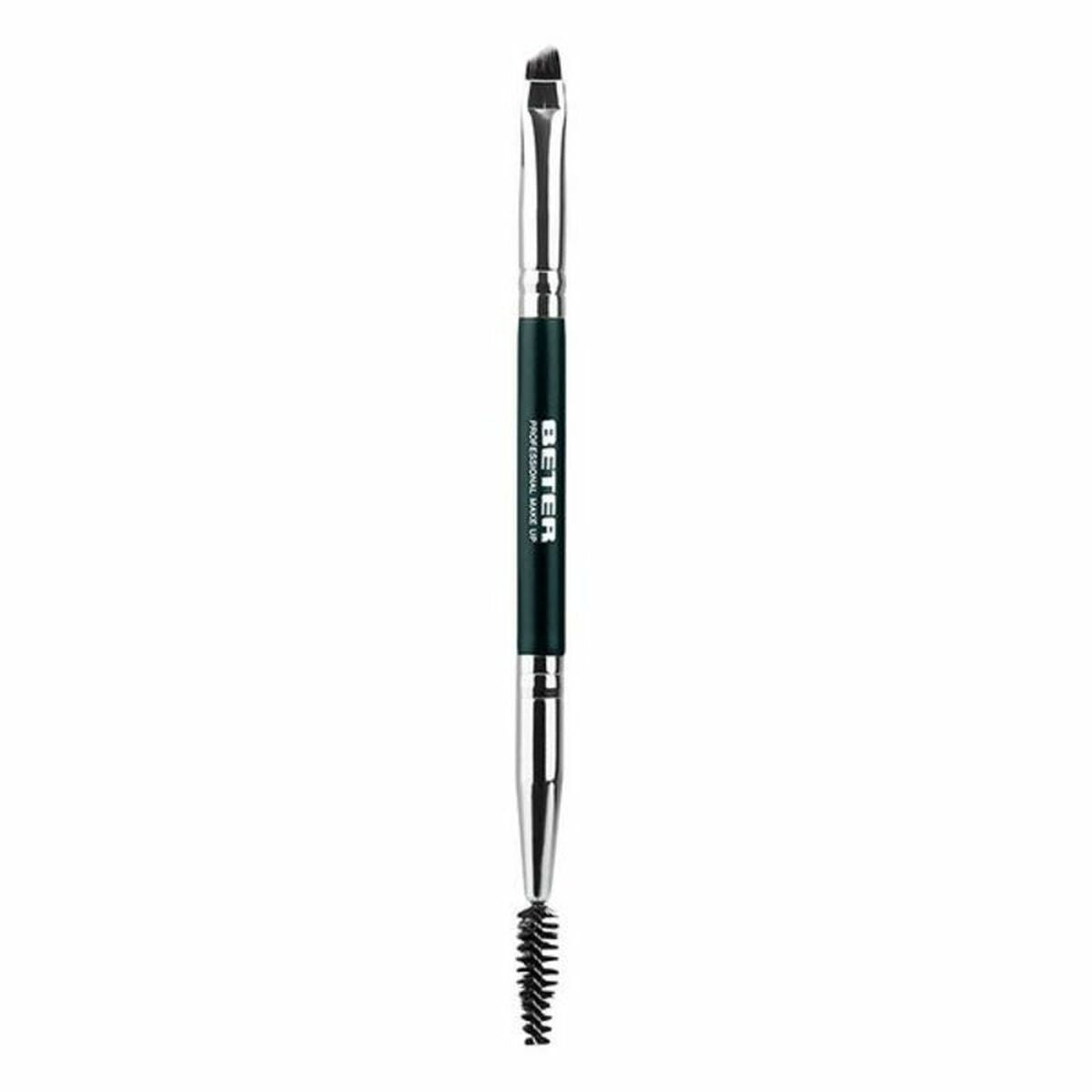 Eyebrow Brush Beter 22238 Beter