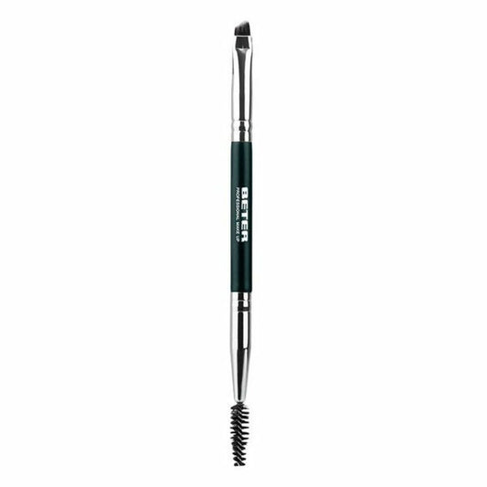 Eyebrow Brush Beter 22238 Beter