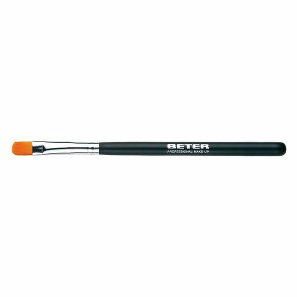 Paintbrush Beter 22239 Beter