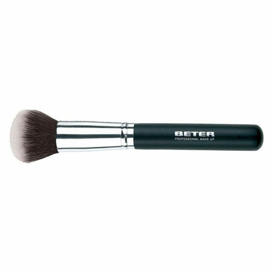 Make-up Brush Beter 22241 Beter