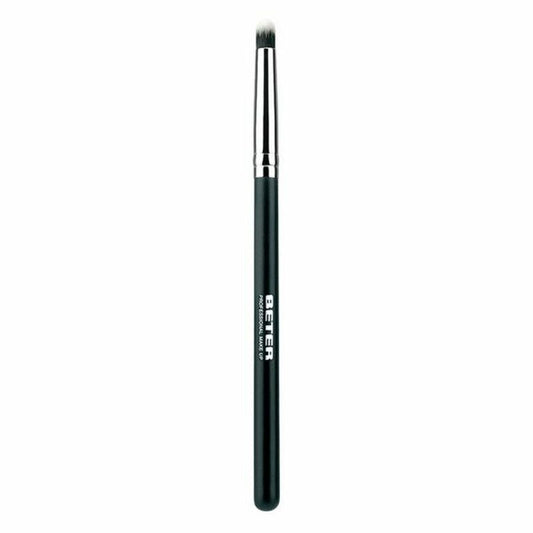 Eyeshadow brush Beter Professional 16 cm Beter