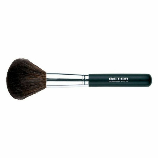 Make-up Brush Beter 22246 Beter