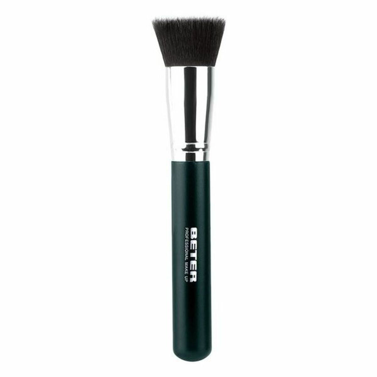 Make-up Brush Beter 22248 Beter