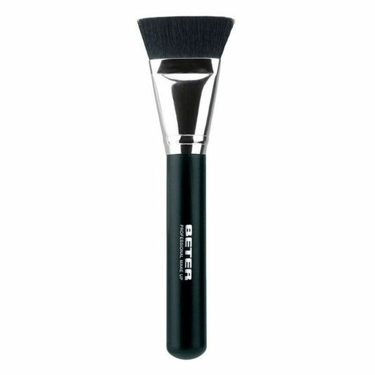 Make-up Brush Beter Brocha Maquillaje Contouring Beter