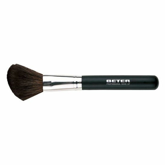 Make-up Brush Beter 22250 Beter