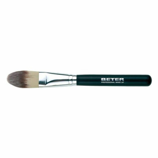 Make-up Brush Beter Brocha Maquillaje Professional Beter