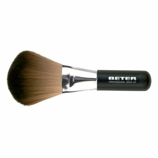 Make-up Brush Beter Brocha Maquillaje Professional Beter