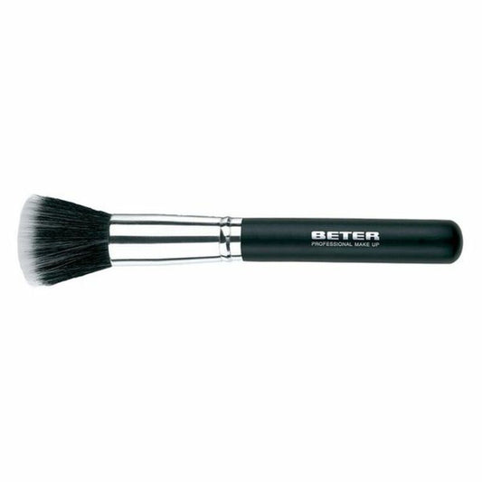 Make-up Brush Beter 7075_4039 Beter