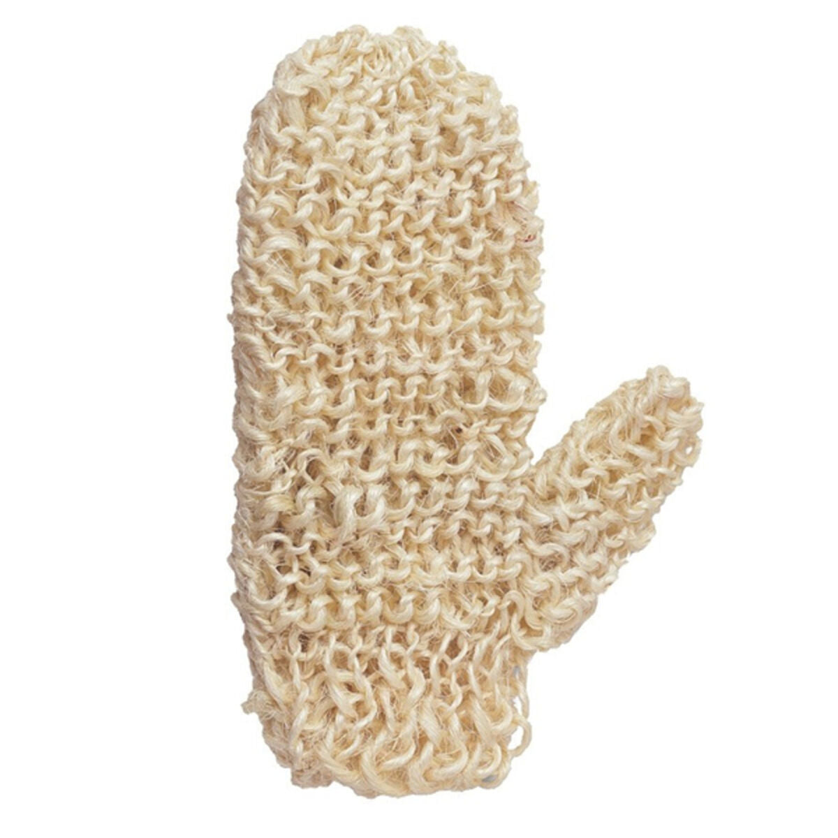 Sisal Glove Beter 1166-22666 Beter