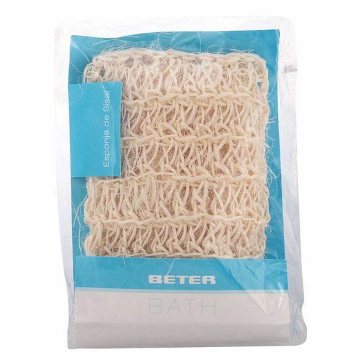 Sponge Beter 31158 Beter