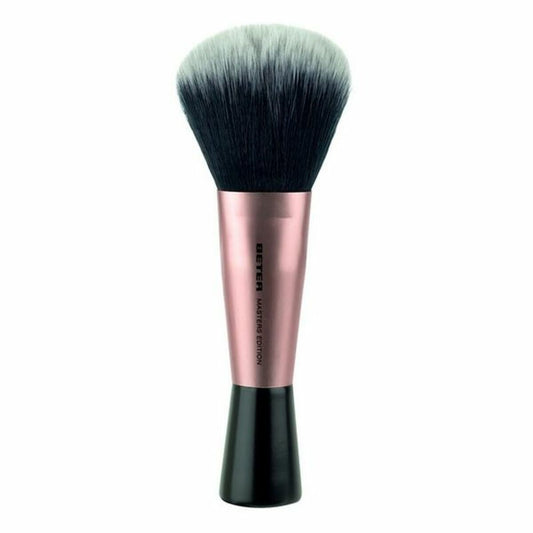 Make-up Brush Beter Brocha Maquillaje Beter