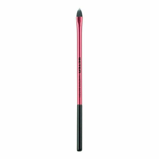 Lip brush Professional Beter Professional Beter