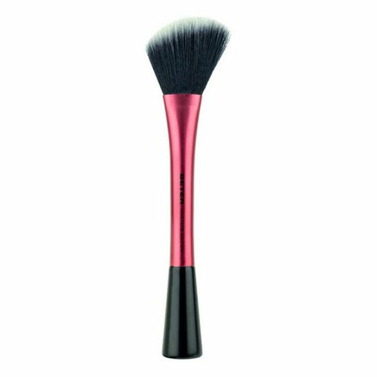 Make-up Brush Beter Beter