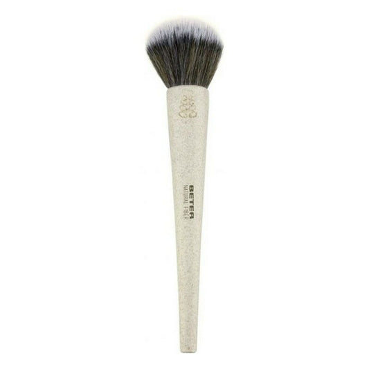 Make-up Brush Beter 215944 Beter