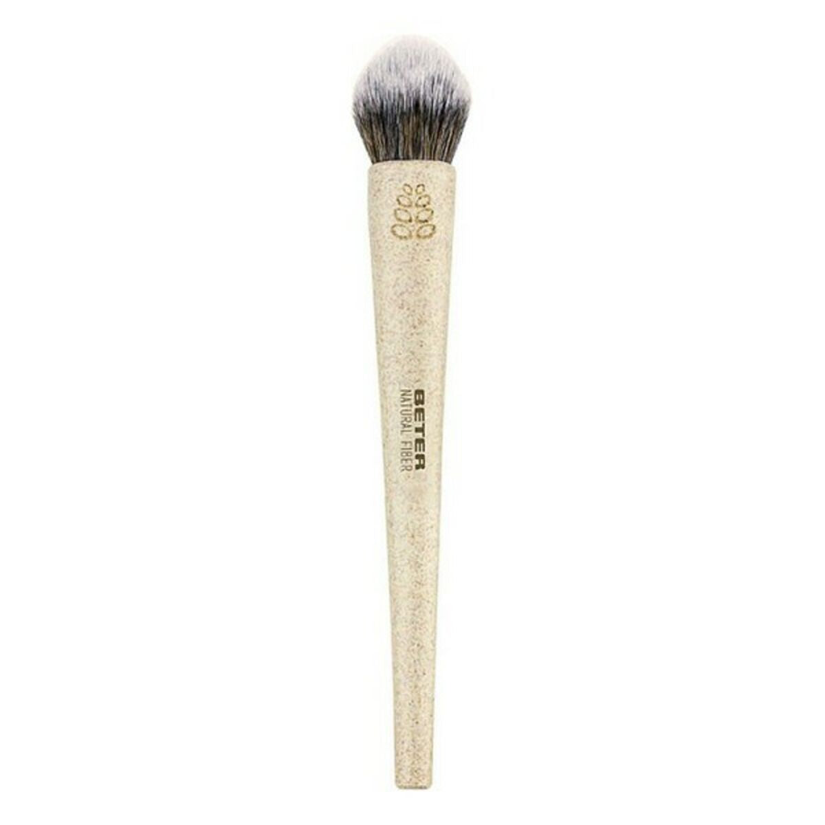 Make-up Brush Beter 1166-29320 Beter