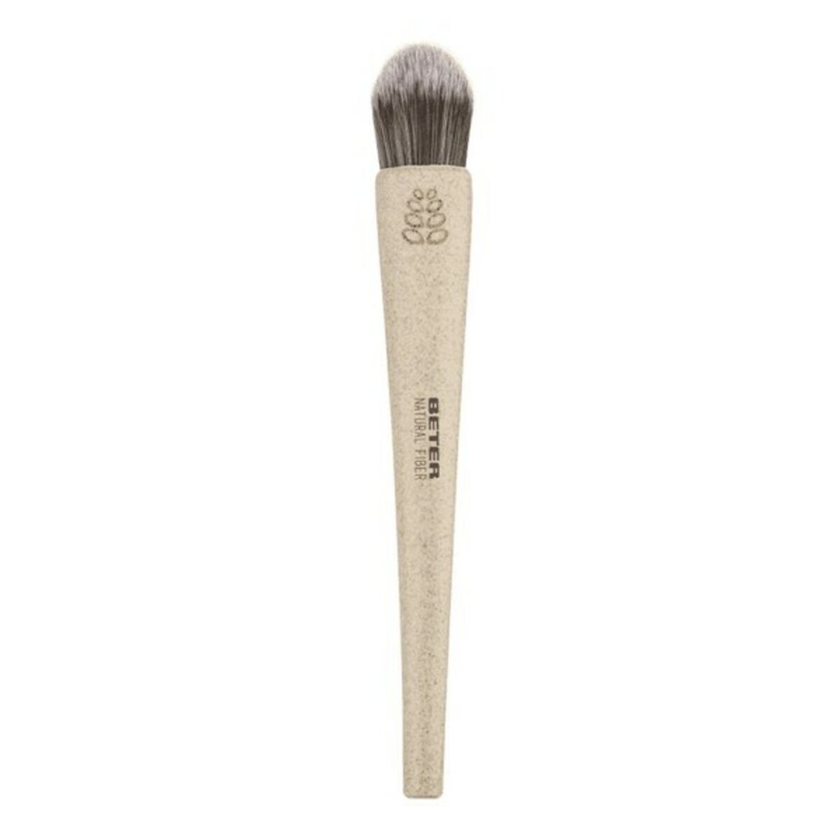 Make-up Brush Beter 1166-29337 Beter