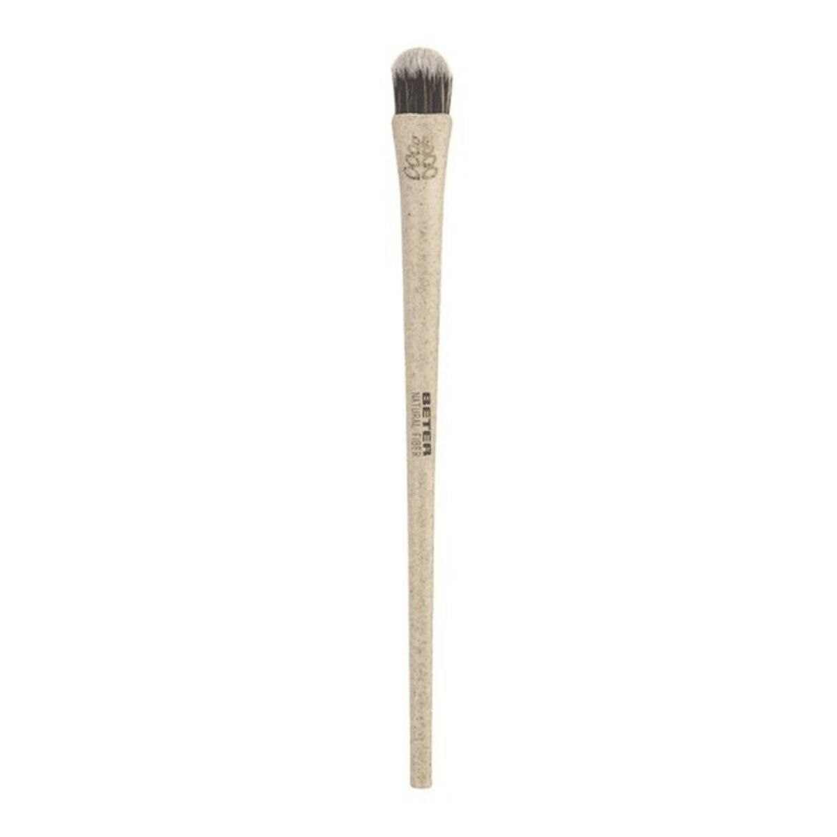 Make-up Brush Beter 22935 Beter