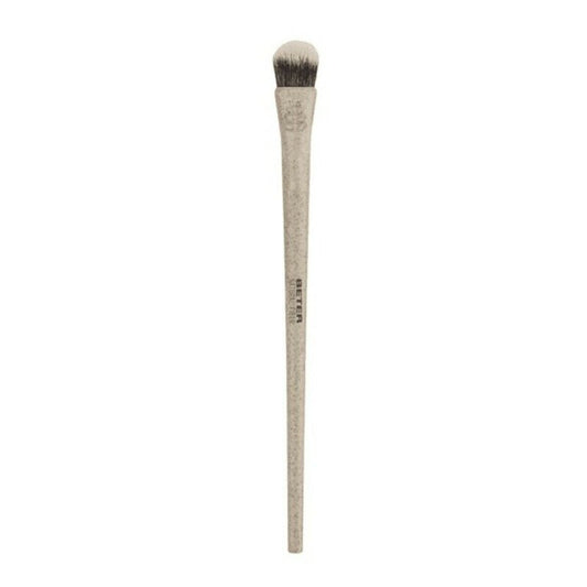 Make-up Brush Beter 22936 Beter