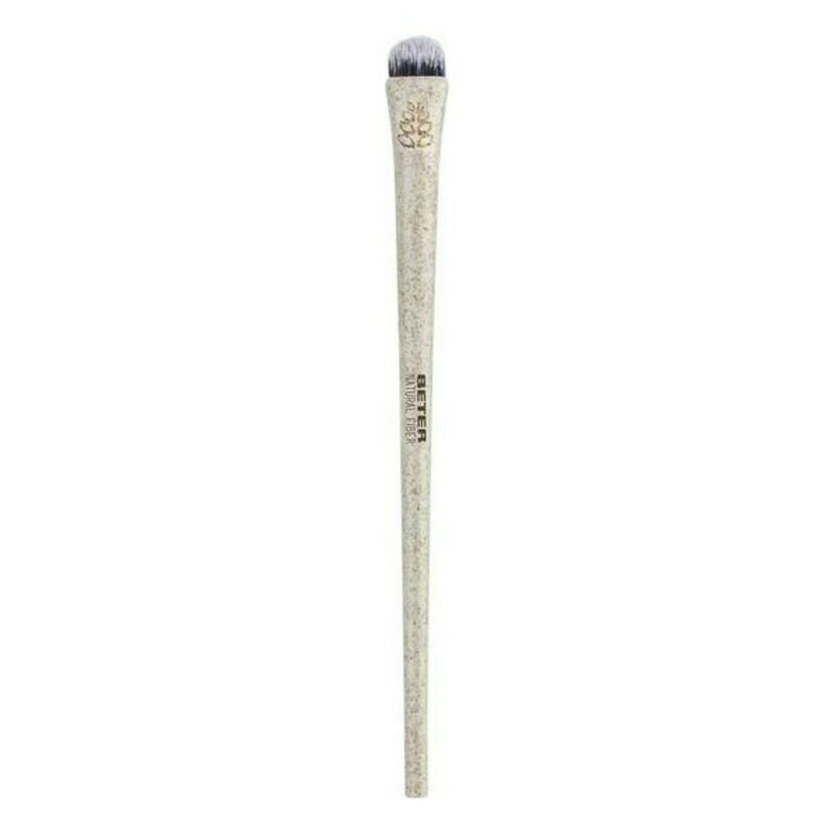 Make-up Brush Beter 22937 Beter