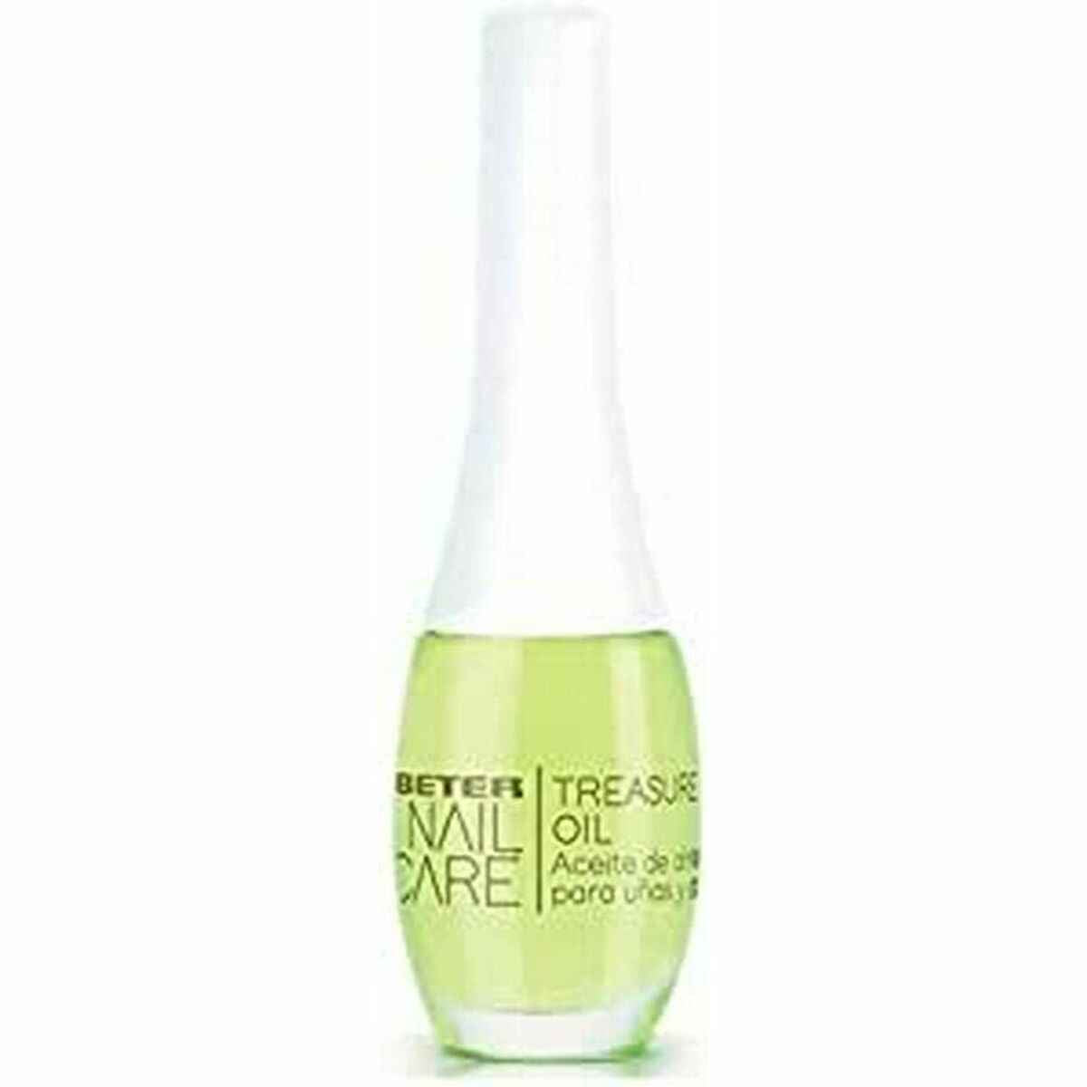 Nail Oil Beter 11 ml