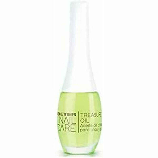 Nail Oil Beter 11 ml