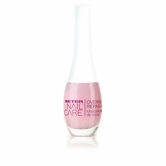 Treatment for Nails Beter 11 ml Beter