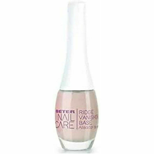 Nail Base Gel Beter Nail Care Anti-Stretch 11 ml Beter