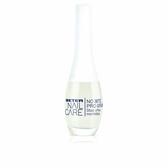 Bitter Nail Liquid Beter (11 ml) Beter