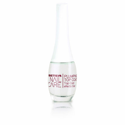 Top Coat Beter 11 ml Beter