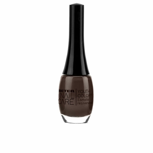 Nail polish Beter Nail Care Youth Color Nº 234 Chill Out 11 ml Beter