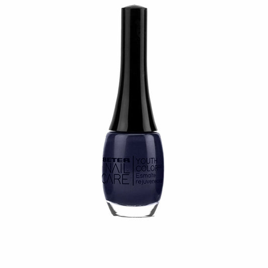 Nail polish Beter Nail Care Youth Color Nº 236 Soul Mate 11 ml Beter