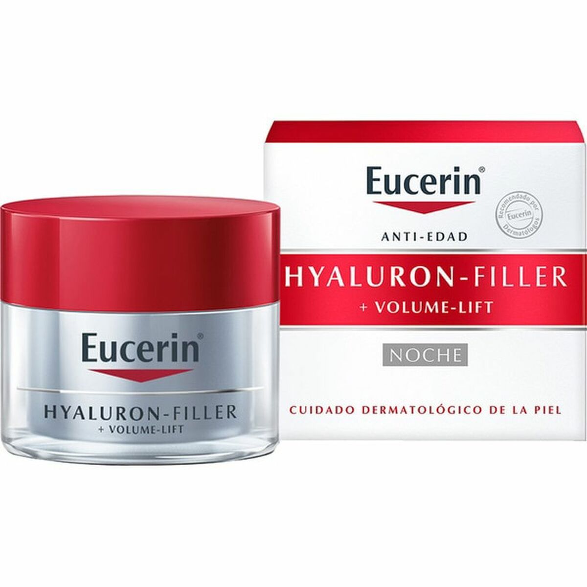 Eucerin