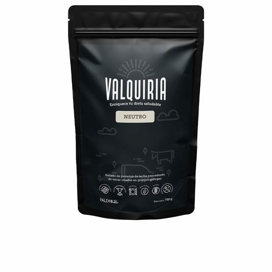 Tablets Paleobull Valquiria 750 g Paleobull