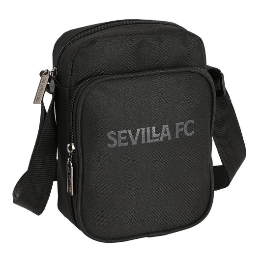 Sevilla Fútbol Club