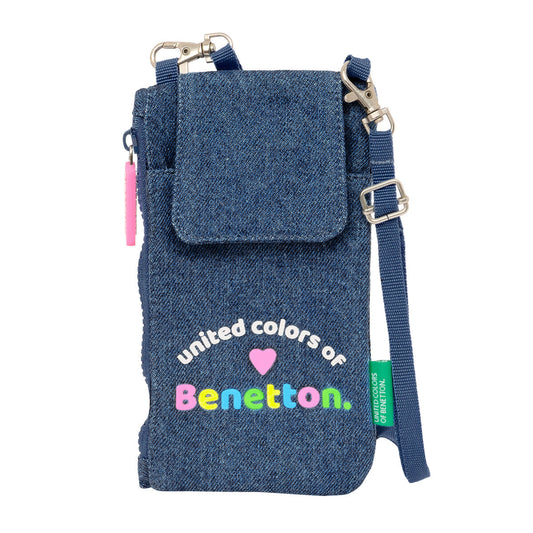 Benetton