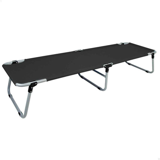 Folding bed Aktive 186 x 35 x 58 cm